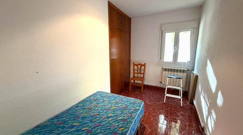 Photo 4 of Flat to rent in Calle Río Urbión, San Nicasio, Leganés