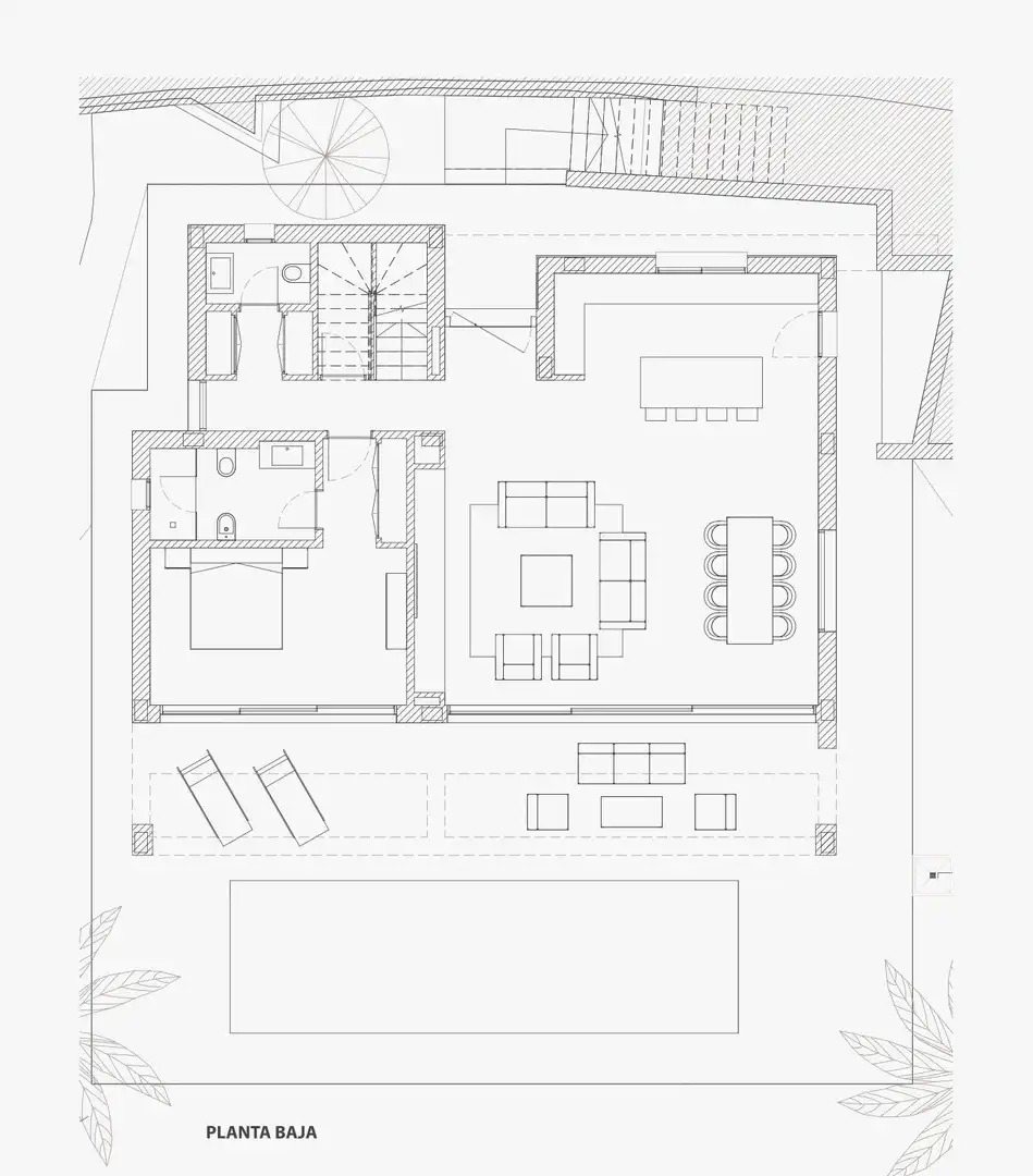 Casa o xalet en venda a Montemayor - Marbella Club