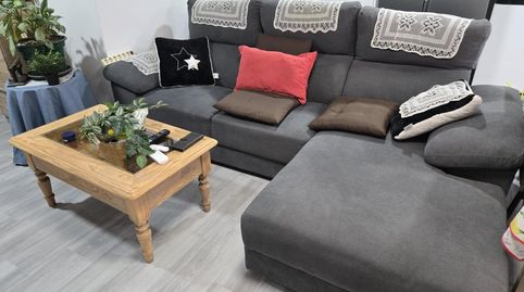 Foto 4 de Casa o xalet en venda a Los Balcones - Los Altos, Torrevieja