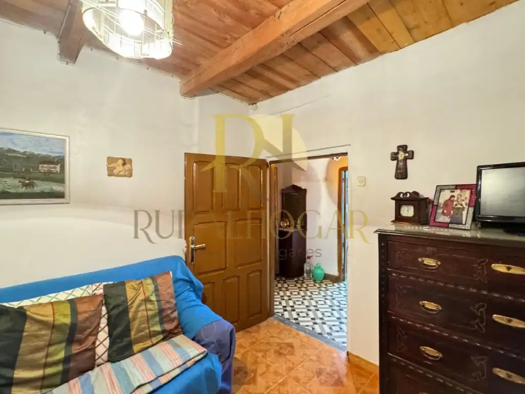 Casa o chalet en venta en Gradefes