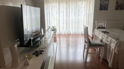 Photo 4 of Flat for rent in C. Matilde de la Torre, Parque Nueva Granada, Granada Capital