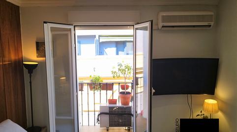 Foto 5 de Estudi en venda a Calle de Juanelo, Embajadores - Lavapiés, Madrid