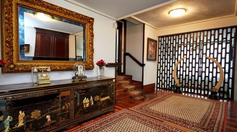 Foto 4 de Piso en venta en Nieves Cano, Mendizorrotza - Armentia, Vitoria - Gasteiz