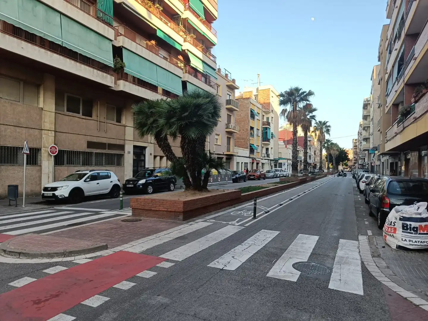 Wohnung zum Verkauf in Carrer del Coronel Sanfeliu, imagen 13