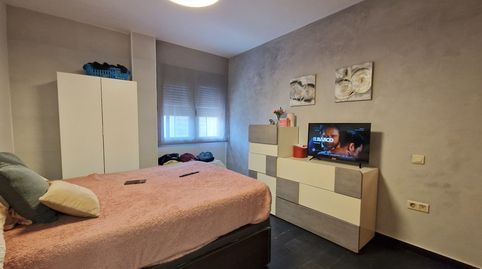 Foto 4 de Piso en venta en Cabañas de la Sagra, Toledo
