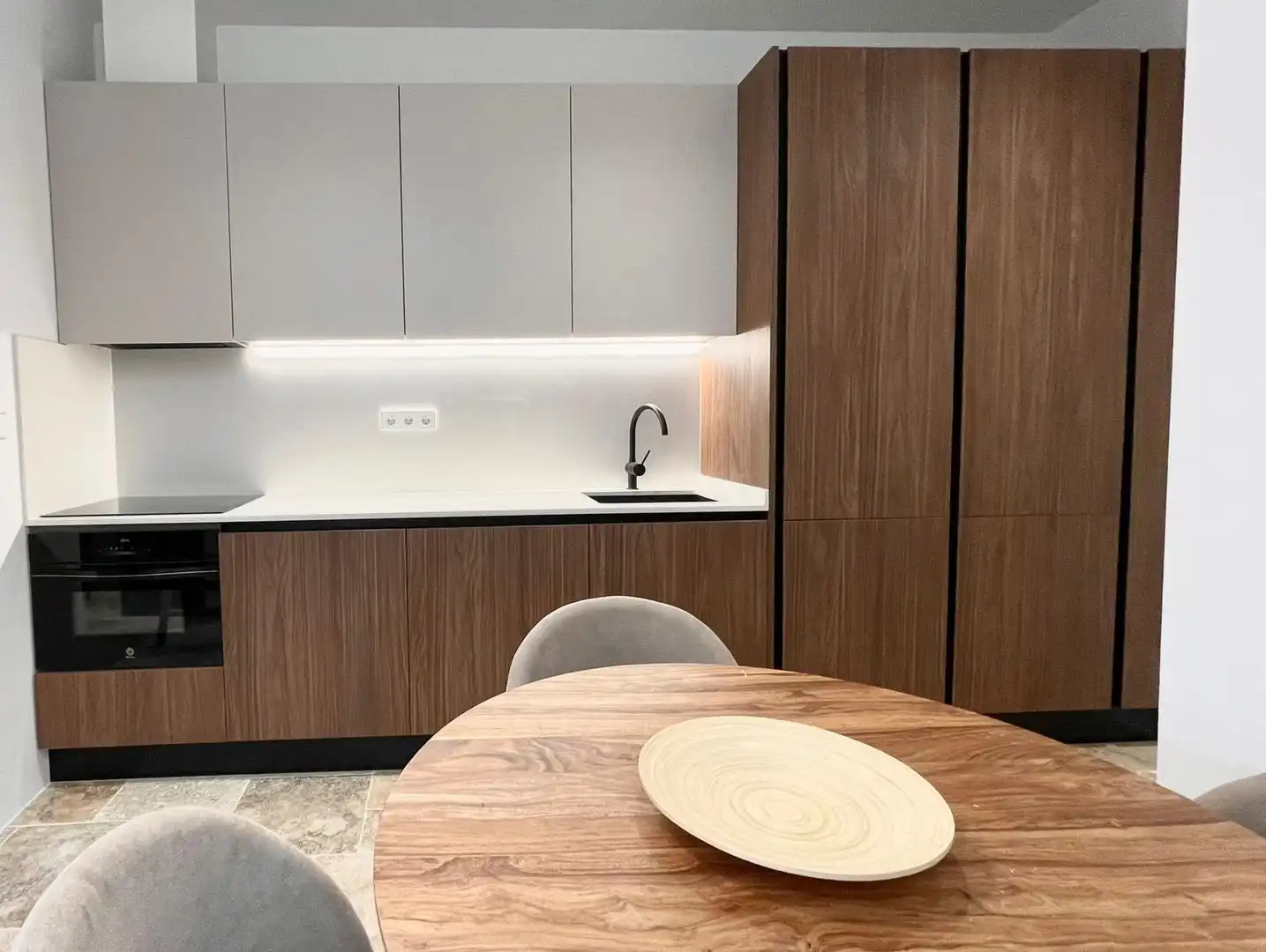 Casa in vendita a Llaurí, imagen 4