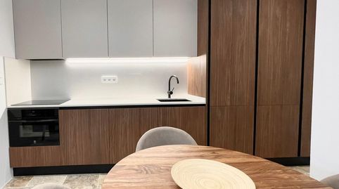 Casa totalmente reformada situada en Llaurí Valencia zona tranquila, próxima a servicios y comercios, bien comunicada, a unos 10 m, imagen 4