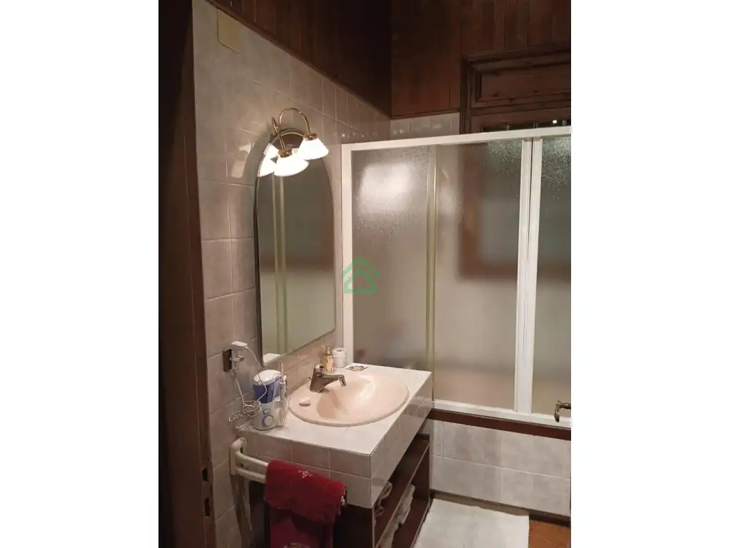 Apartament en venda a Carretera de la Comella i de la Plana, imagen 39