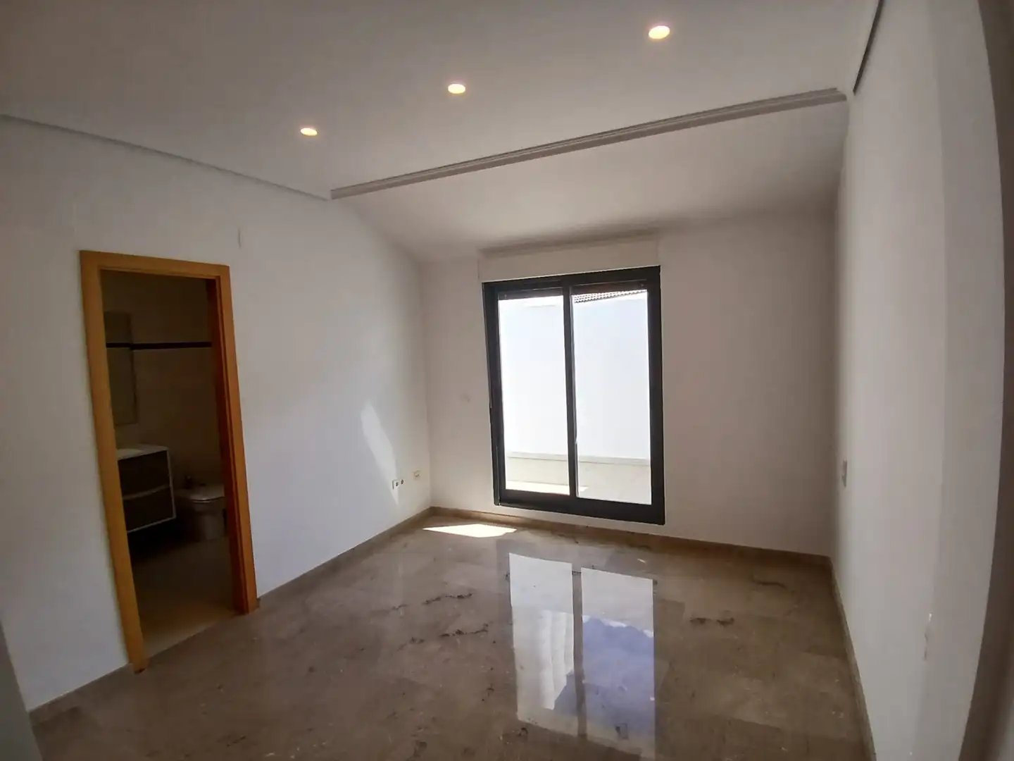 Maisonette zur Miete in Benipeixcar - El Raval