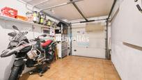 Single-family semi-detached for sale in Llinars del Vallès  with Air Conditioner, Heating and Private garden