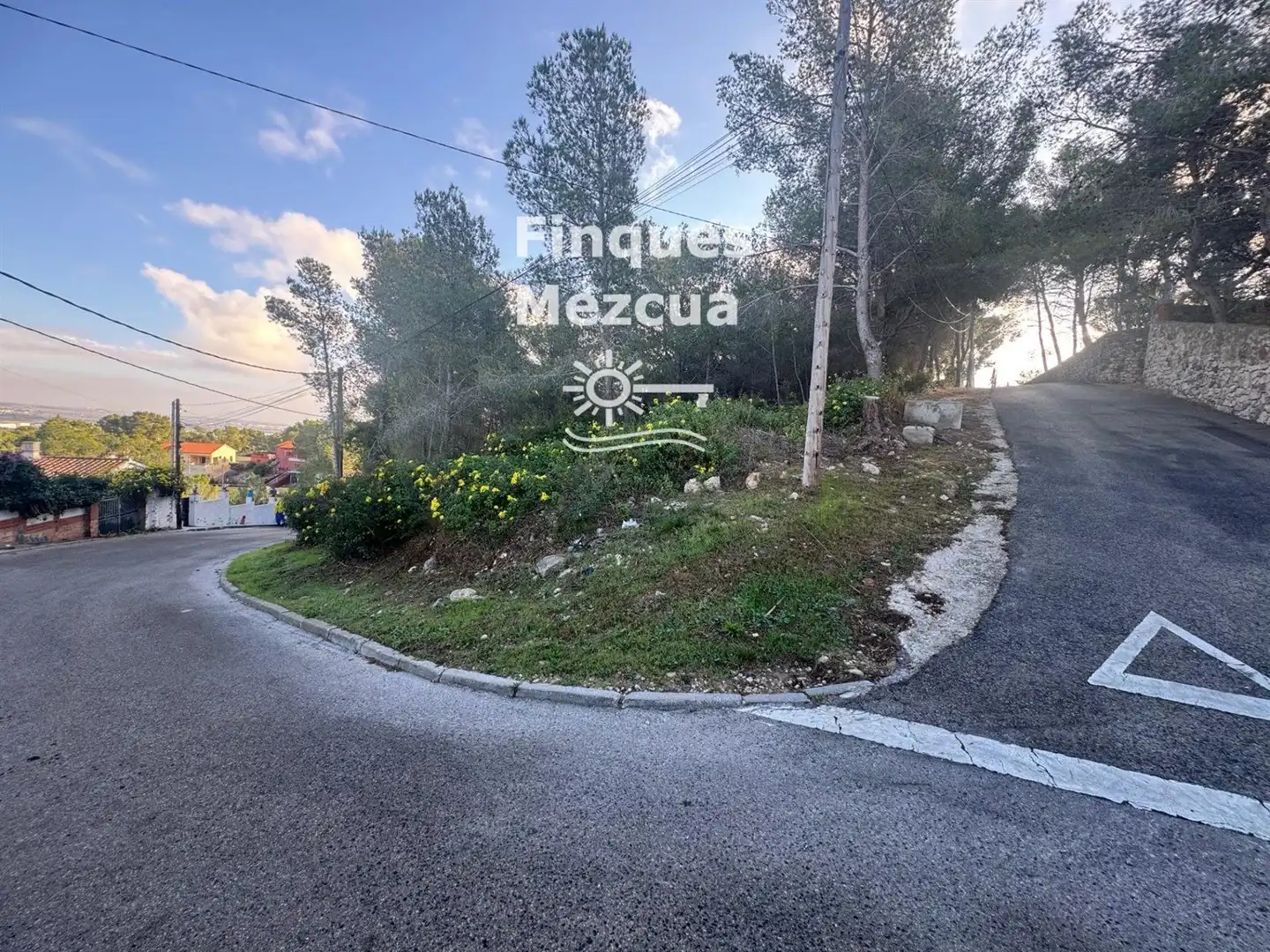 Terreno rustico in vendita a Carrer del Ter, 113, imagen 2