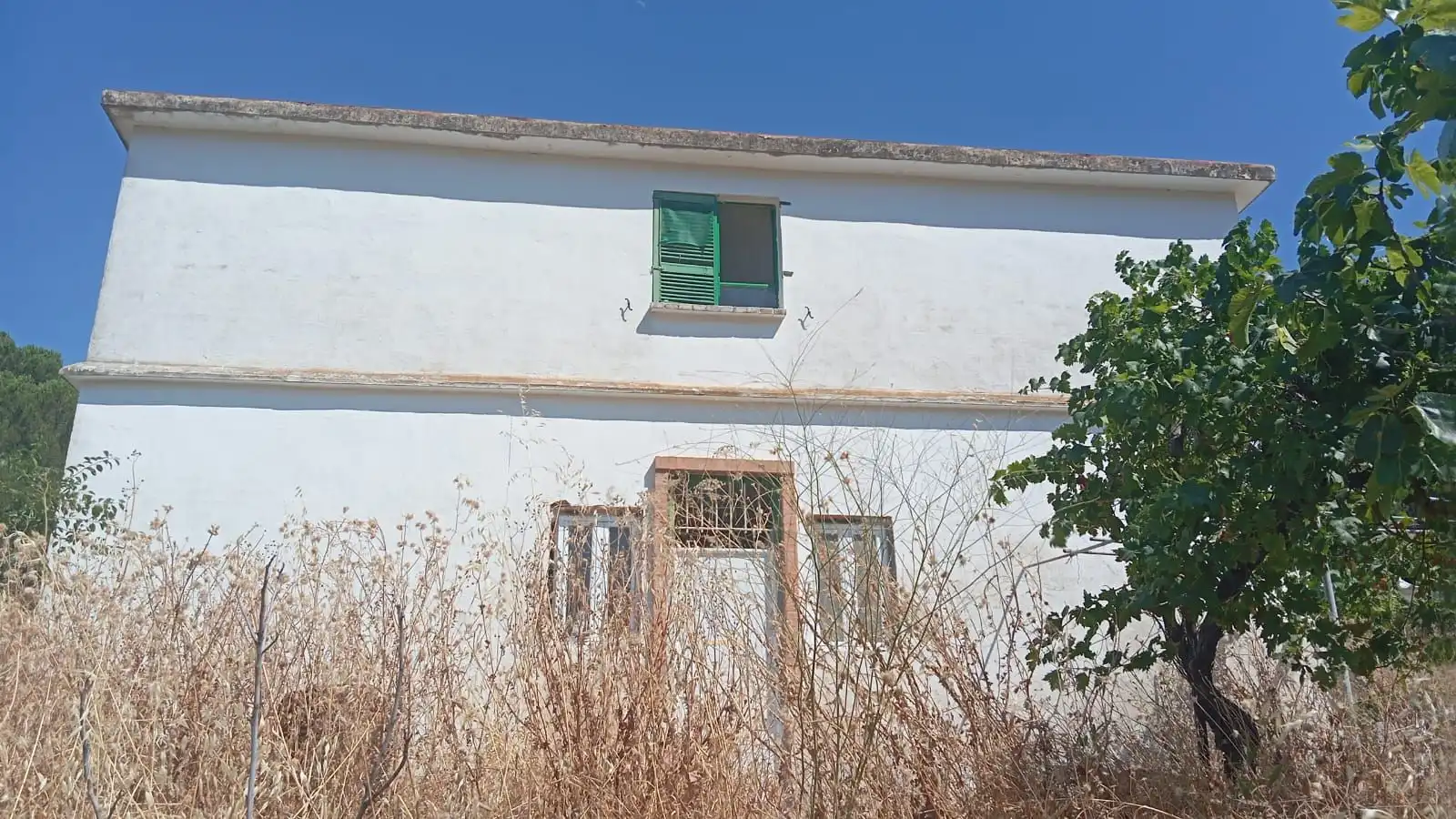 Casa rustica in vendita a Camino Los Guaperos , Paraje Majada Llana,, imagen 31