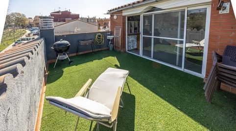 Foto 2 de Casa o chalet en venta en Serra d'en Camaró, Sabadell