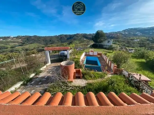 Maison avec piscine à vendre à La Cala Golf - Lagar Martell, imagen 2