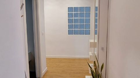 Foto 3 de Ático de alquiler en Campanillas, Málaga Capital