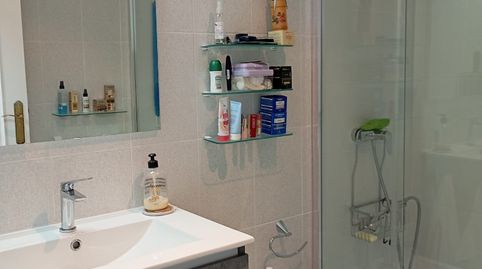 Foto 4 de Piso en venta en Calle de Los Predicadores, 51, San Pablo, Zaragoza Capital