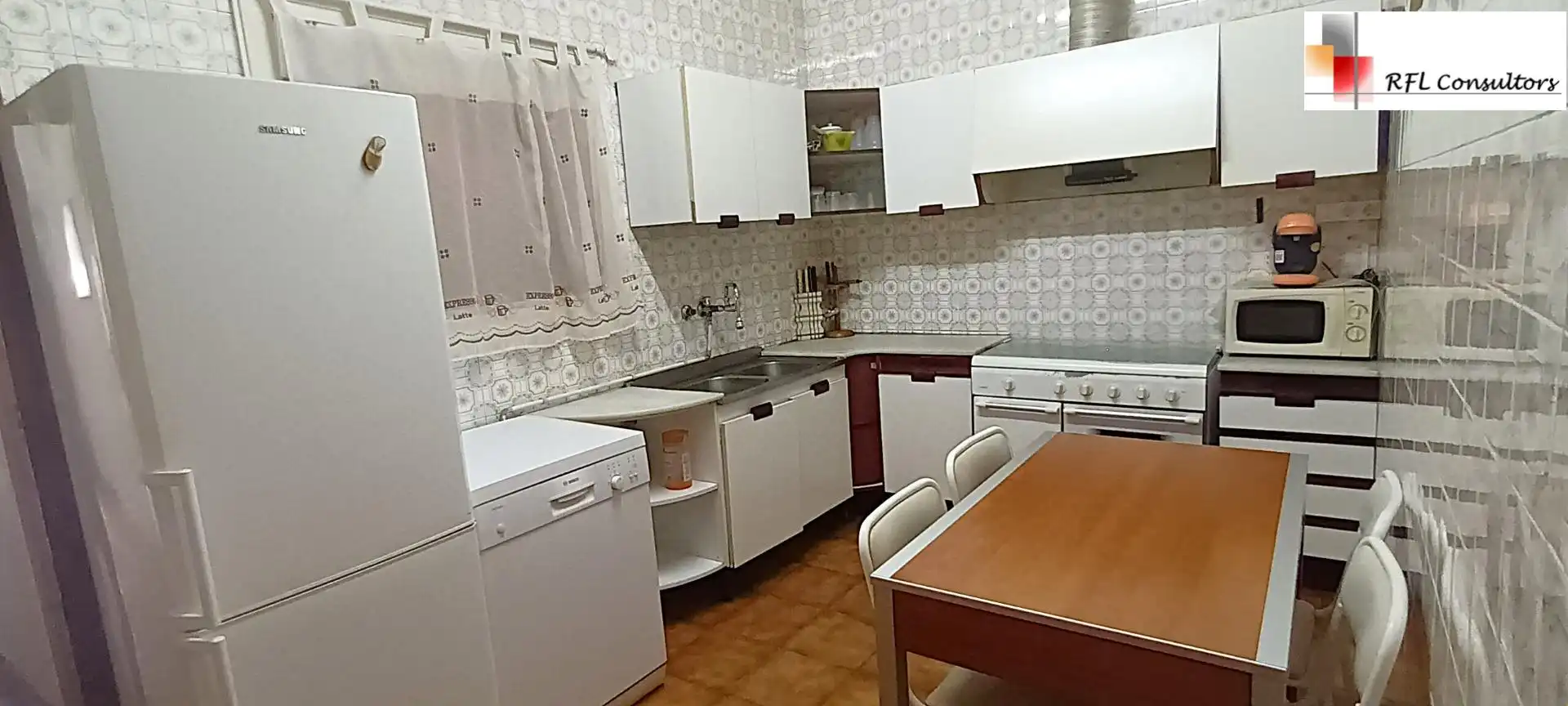 Casa rústica en venta en Torreblanca, imagen 7