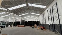 Exterior view of Industrial buildings to rent in El Prat de Llobregat  with Heating and Alarm