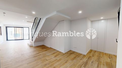Foto 2 de Piso en venta en Plaça del Rei, 16, Centre, Barcelona