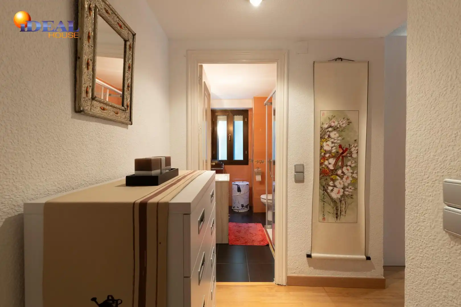 Piso con piscina en venta en ESCORIAZA, imagen 29