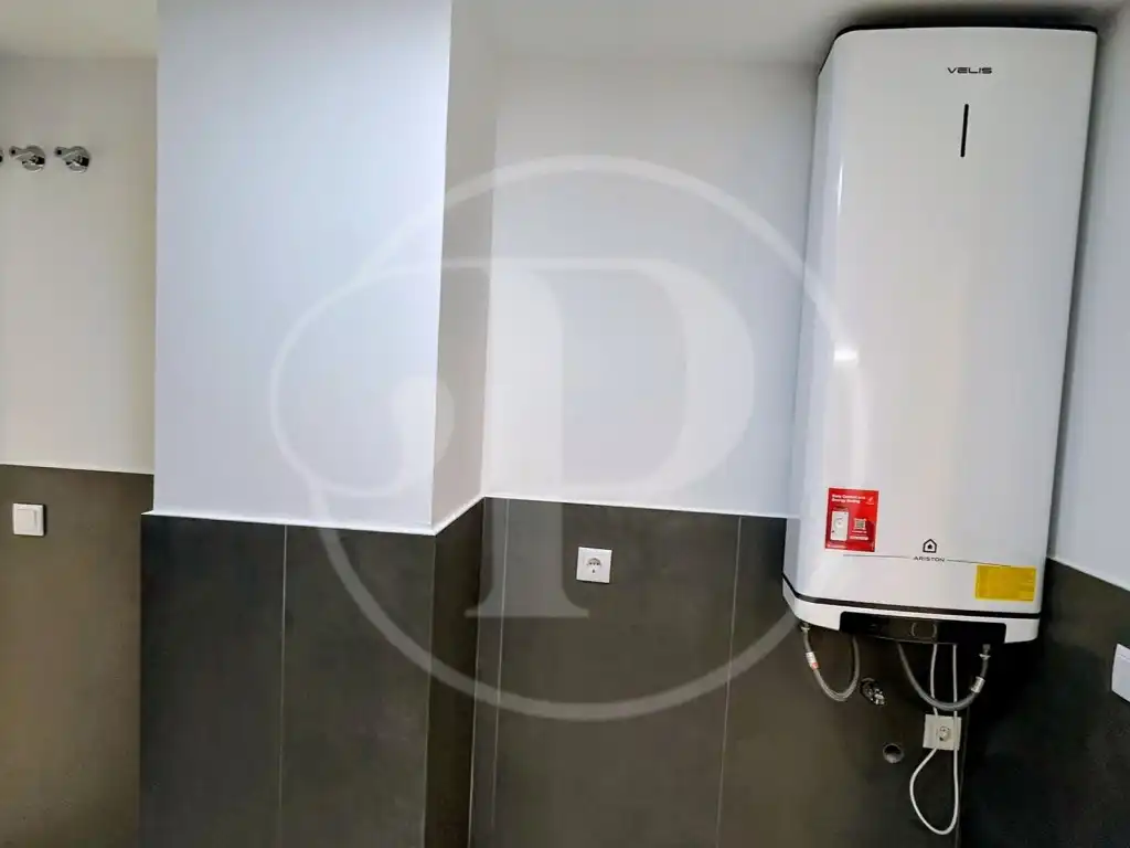 Appartement à vendre à Calle Dr Jose Catala, imagen 13