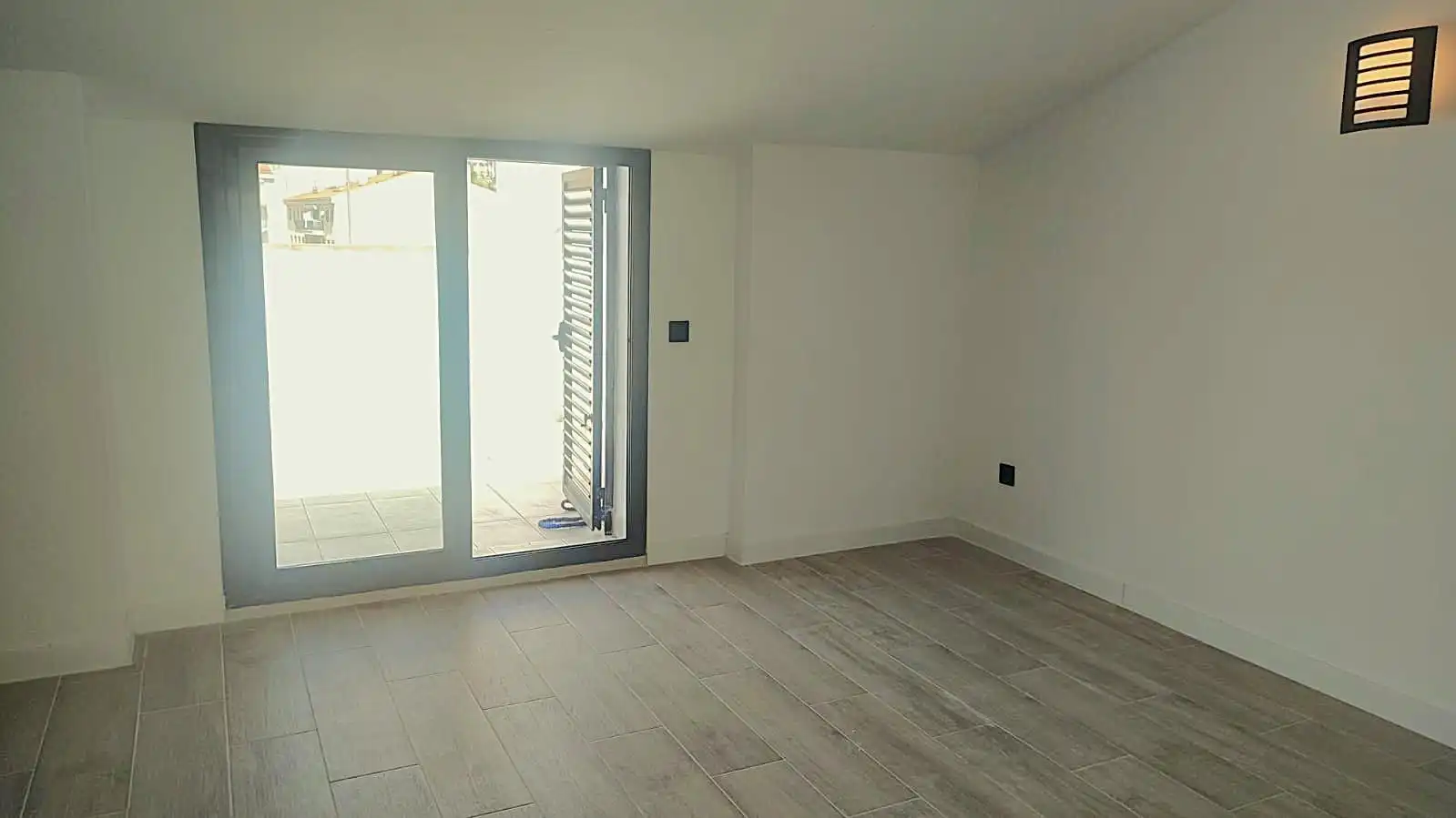 Appartement avec terrasse à vendre à Calella, imagen 17
