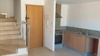 Kitchen of Duplex for sale in Sant Pere de Riudebitlles  with Terrace and Balcony