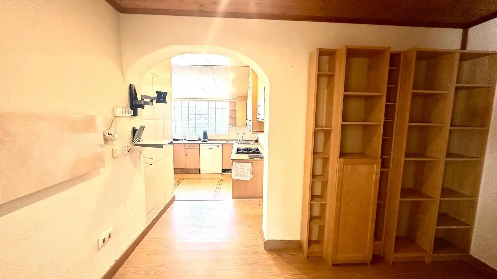 Casa con piscina in vendita a Orihuela Costa, imagen 49