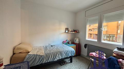 Foto 3 de Piso en venta en Carrer de Raimon D'abadal, Remei - La Guixa, Vic