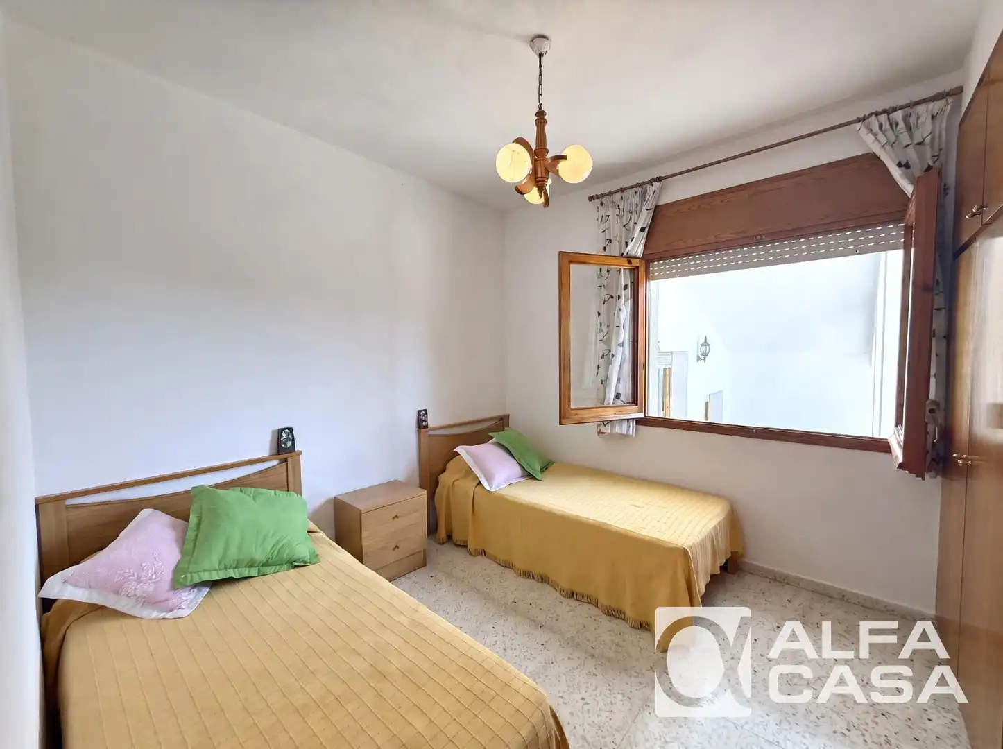 Maison à vendre à Aiguaviva Parc, imagen 22