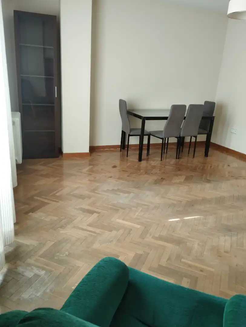 Wohnung mit Aufzug zum Verkauf in Calle Madrilas 4, imagen 3