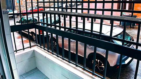 Foto 4 de Piso para compartir en Hospital,  Jaén Capital