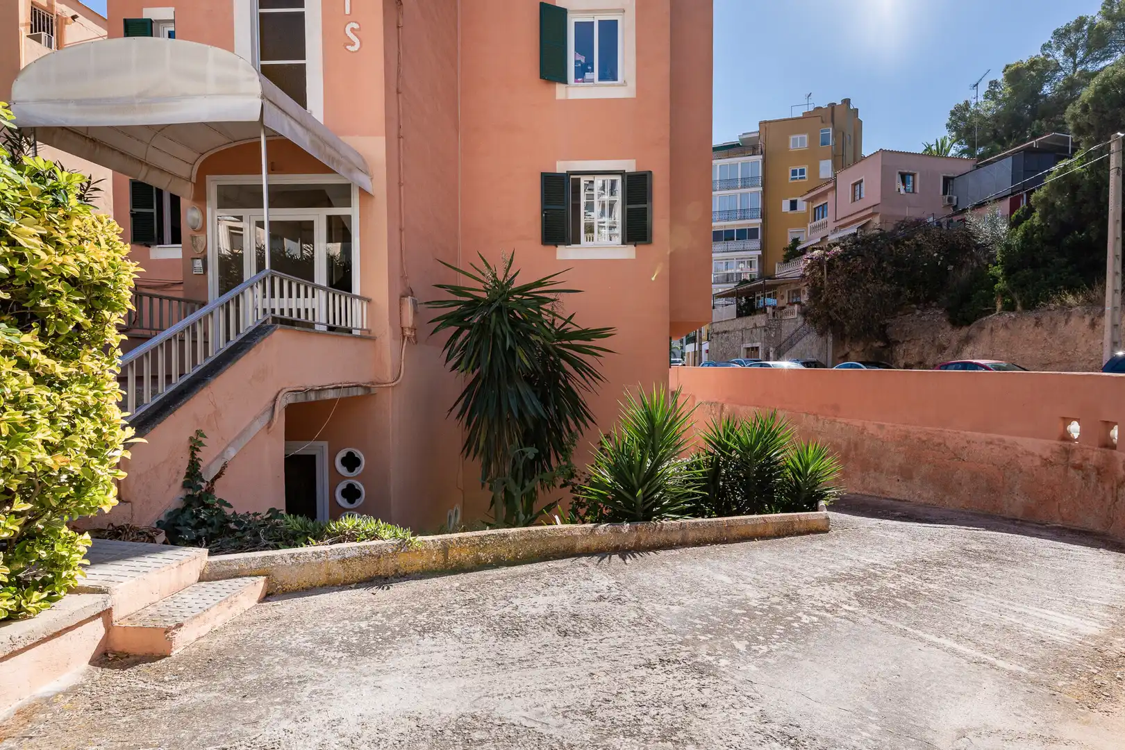 Apartment for sale in Ponent, imagen 21