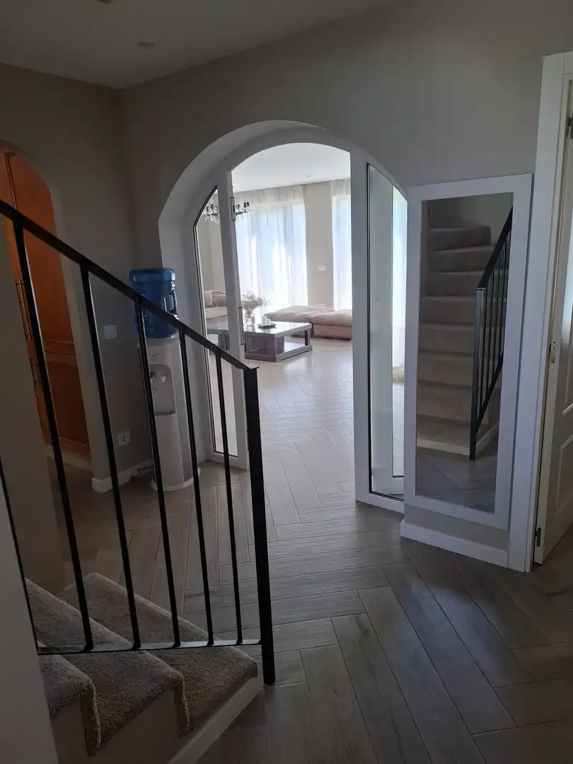 Villa avec piscine à vendre à Carrer Londres, imagen 12