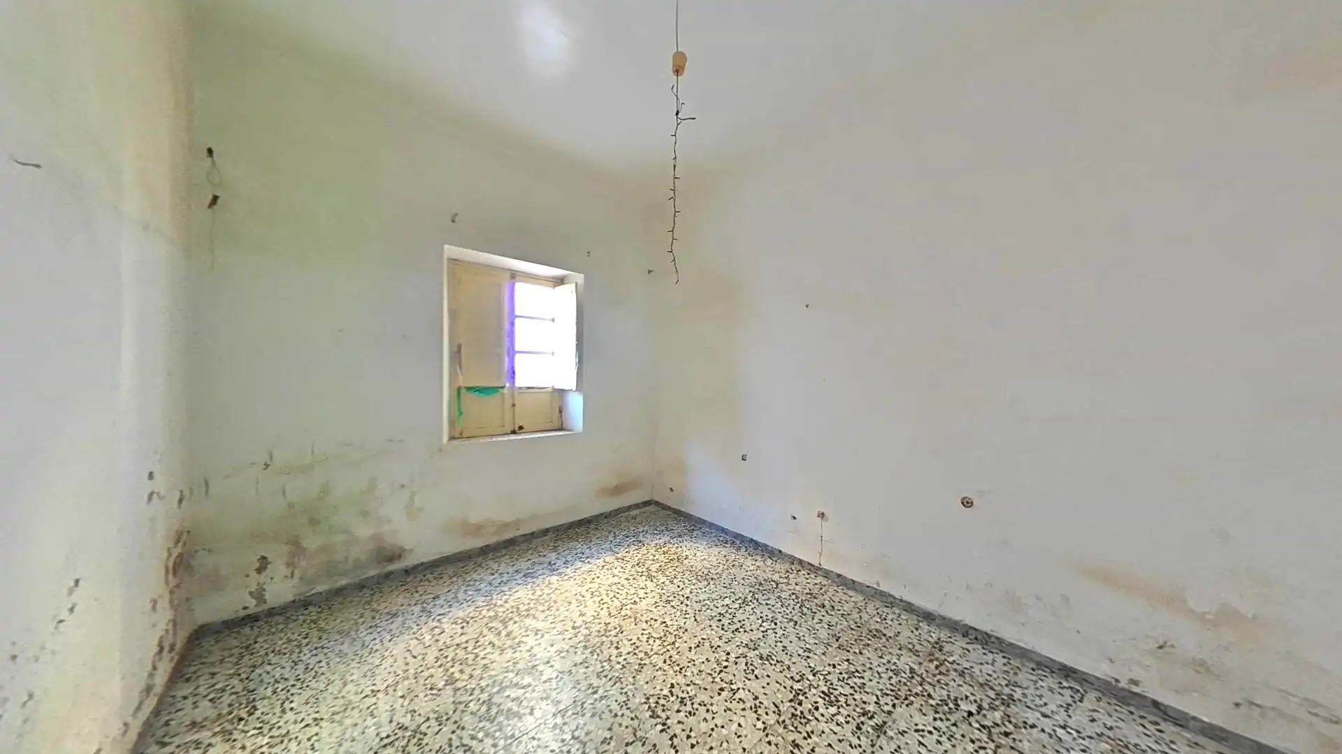 Reihenhaus zum Verkauf in Duero, imagen 23