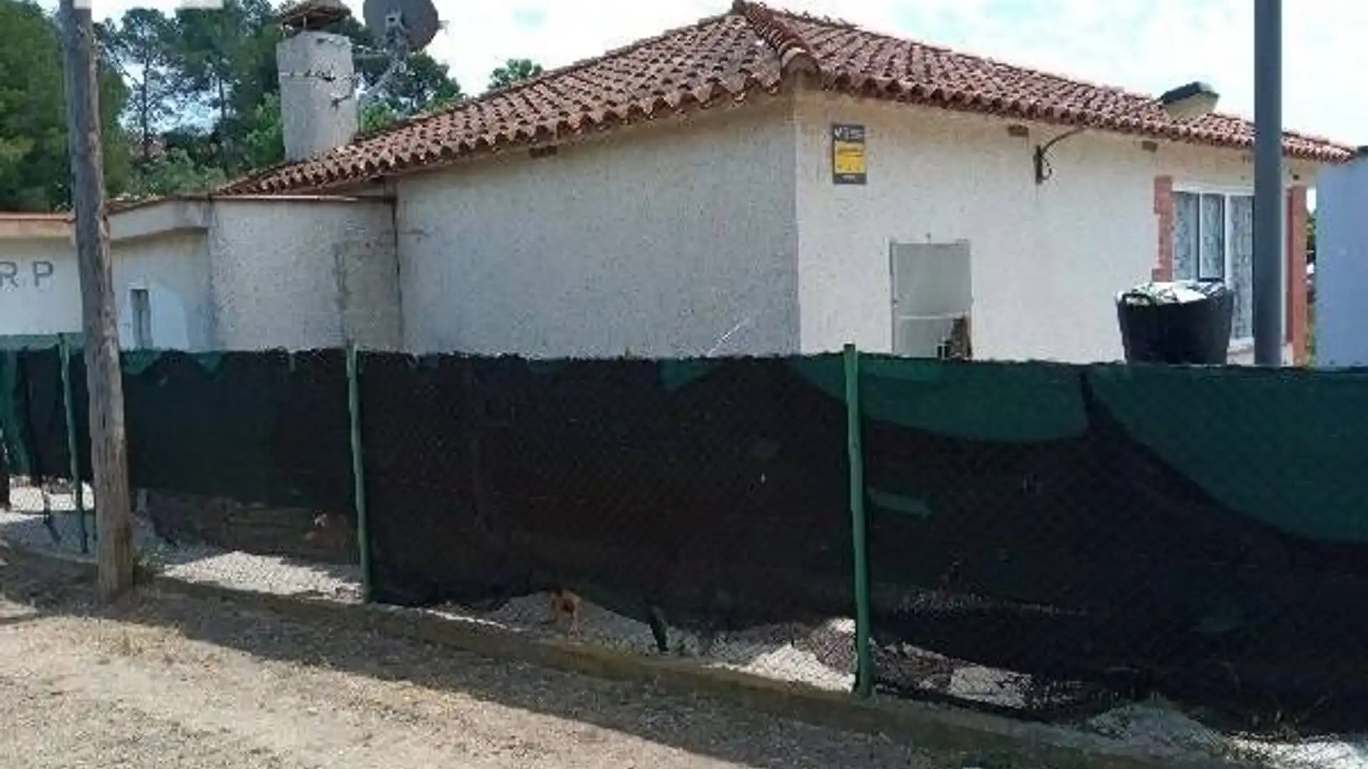 Casa o chalet en venta en Calle LA PEDRERA, Constantí