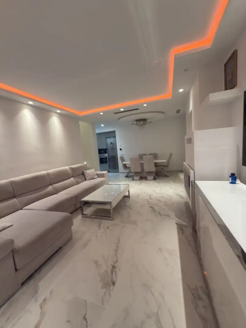 Casa in vendita a Aragón, imagen 4