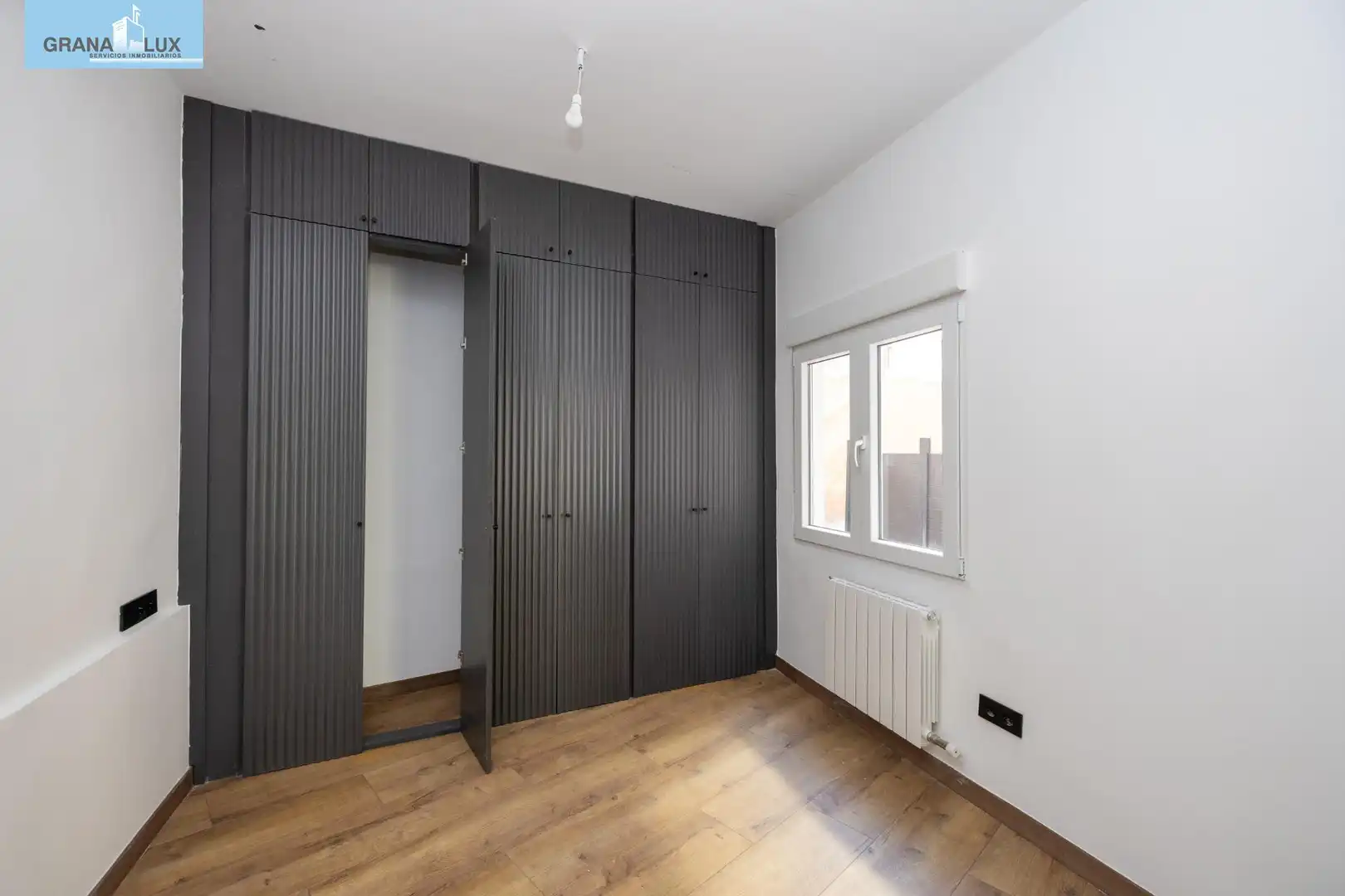Flat with lift for sale in Calle Calle de San Vicente Ferrer, 13 13, imagen 20