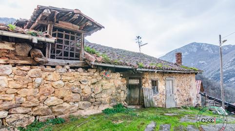 Photo 5 of House or chalet for sale in Proaza - Santa Maria, 8, Proaza, Asturias