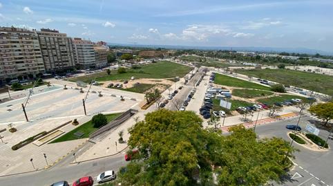 Photo 5 of Flat for sale in Tulell, Valencia