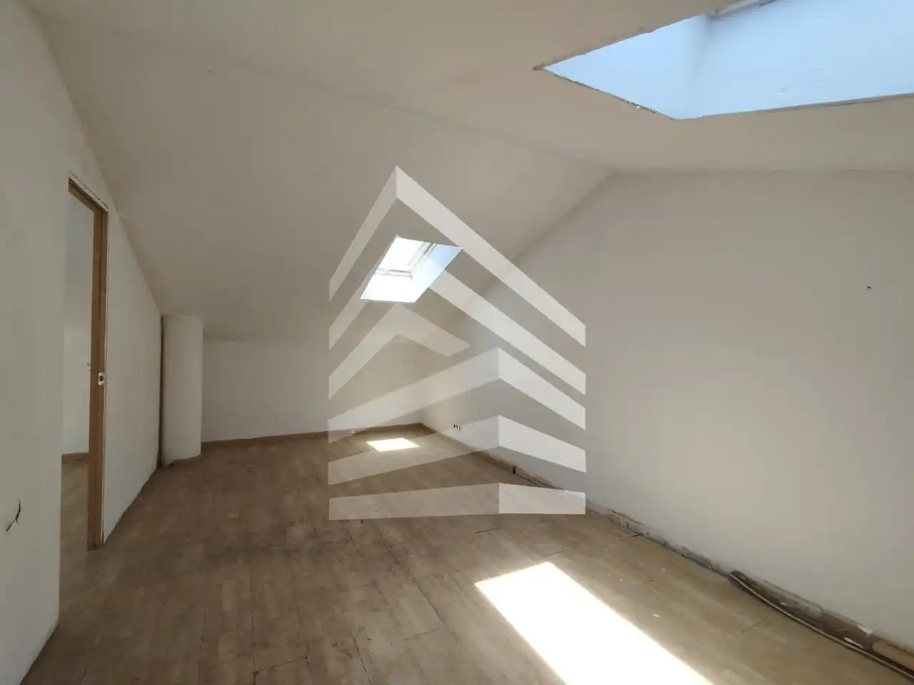 Maison avec terrasse à vendre à calle Can Tabola, imagen 34