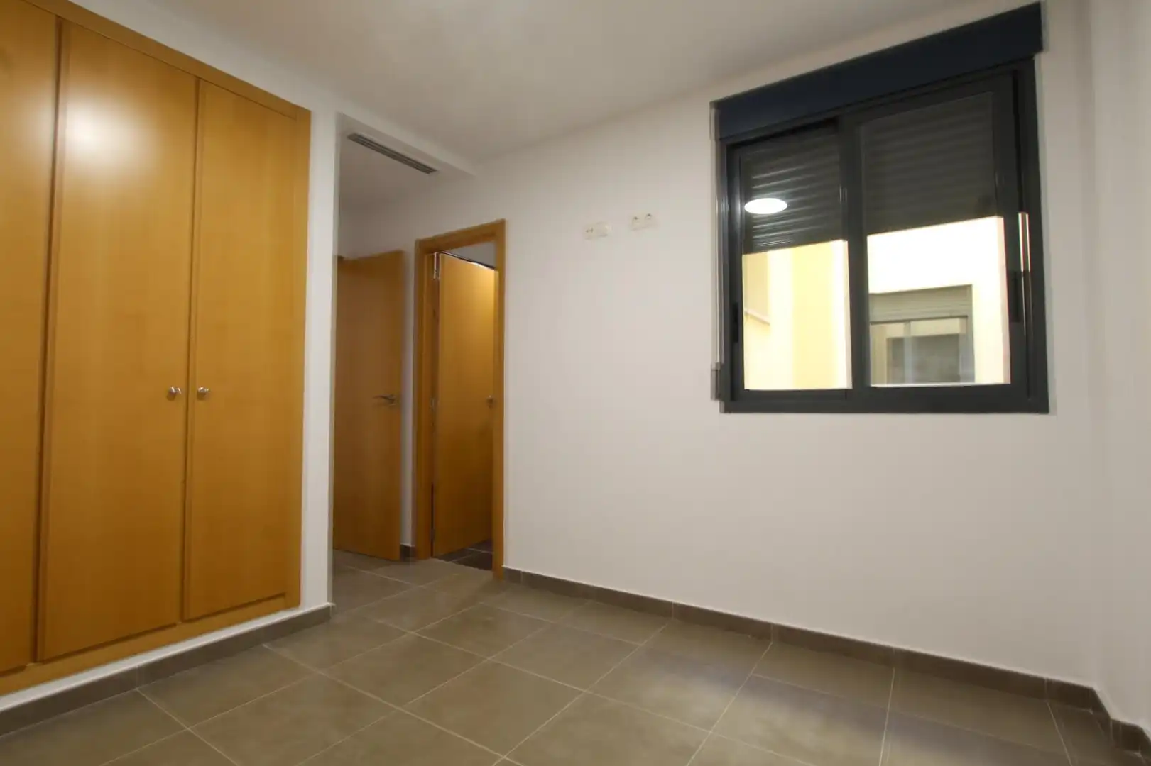 Flat for rent in Moncofa  with Air Conditioner, Heating and Balcony