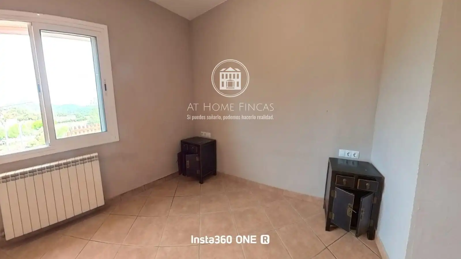 Maison avec piscine à vendre à ARBOÇ DE L', imagen 29
