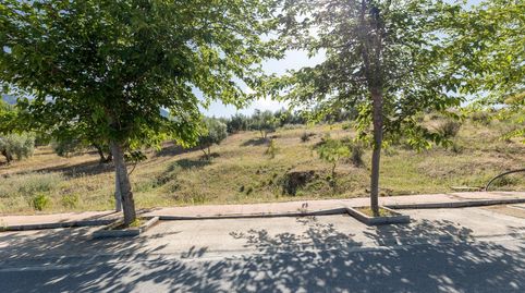 Terreno urbano en Alfacar, perfecto para inversionistas, immagine 5