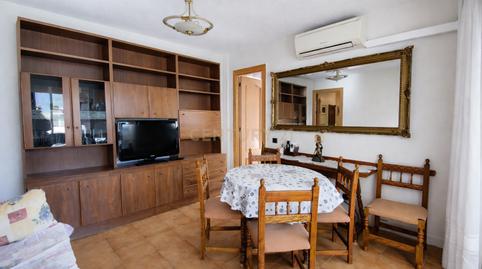 Photo 3 of Apartment to rent in Avenida Uruguay, 6, Benidorm, Spain, 6, Playa Poniente, Benidorm