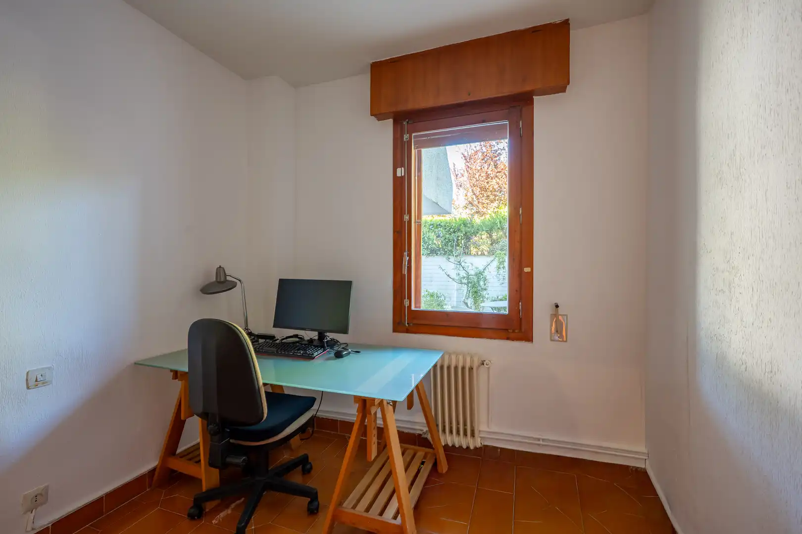 Casa o xalet en venda en Majadahonda amb Calefacció, Jardí privat i Parquet