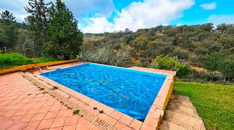 Photo 5 of Country house for sale in Cortegana, Huelva