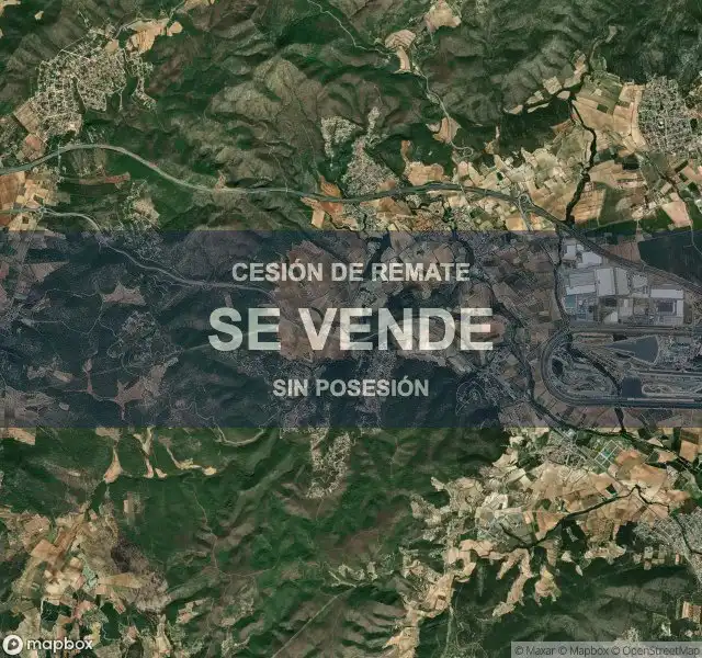 Flat for sale in La Bisbal del Penedès