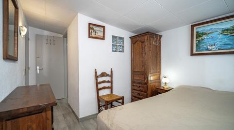 Foto 3 de Casa o xalet en venda a Puigmal - Mas Nou, Girona