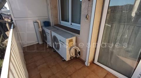 Photo 5 of Flat for sale in Segle XX, Terrassa
